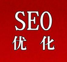 一份計劃書3萬零成本教你如何寫好互聯網創業計劃書1
