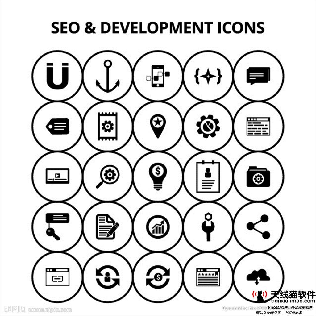 互聯(lián)網(wǎng)時代來了帶來便利的同時還導(dǎo)致一批人正在變窮3