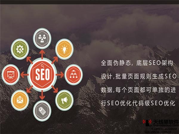 互聯(lián)網(wǎng)人有哪些弱點(diǎn)你知道嗎1