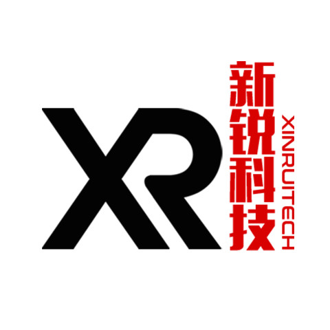 騰訊安適發布2021年上半年互聯網安適陳訴1