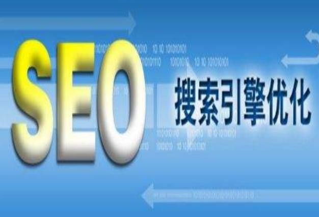 互聯(lián)網(wǎng)公司中員工的KPI都是由誰守護的1