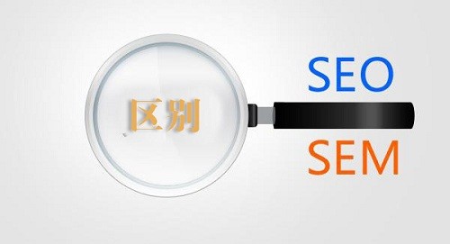 為什么互聯(lián)網(wǎng)正在讓這個(gè)時(shí)代的企業(yè)面臨生死轉(zhuǎn)型2