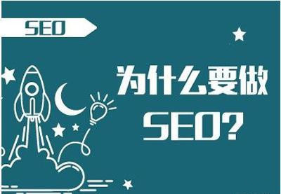 離開互聯網大廠的年輕人都去了哪兒2