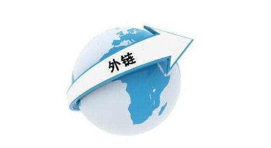 4G開啟移動互聯網新時代2