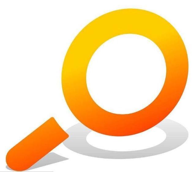 移動互聯(lián)網(wǎng)未來發(fā)展的趨勢1