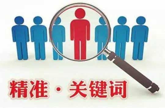 創業就是九死一生盤點13家中國互聯網公司的失敗史1