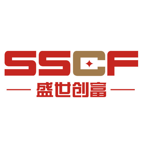 在互聯網大公司上班有什么好的貪污方法嗎3