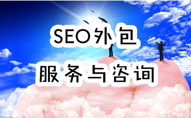 做互聯網年賺100萬和10萬的人能力差距并不大1