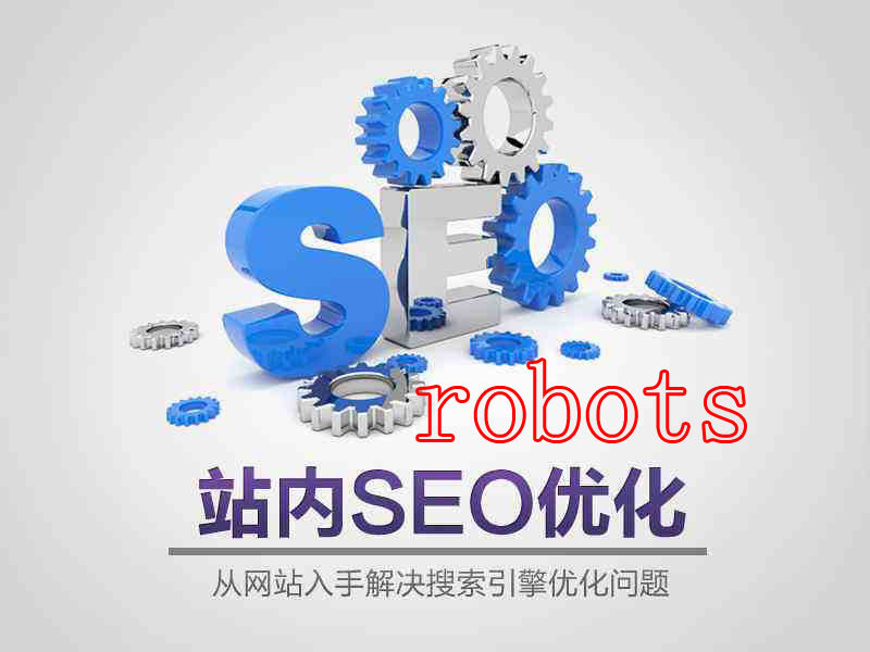 工業(yè)互聯(lián)網(wǎng)加快落地將拉動集成電路產(chǎn)業(yè)發(fā)展3
