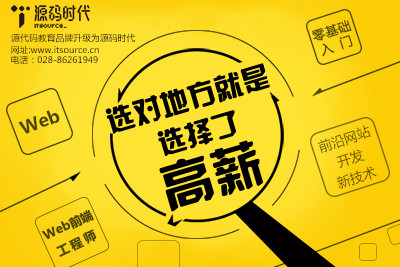 互聯網紛紛出海為何快手卻在俄羅斯受挫1
