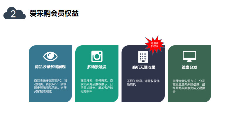互聯網公司有文化嗎1
