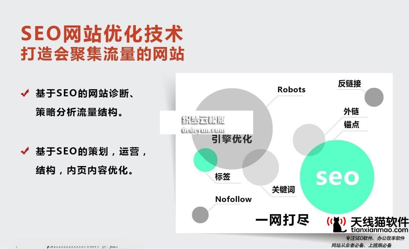 互聯網創業到底需要怎樣的能力1