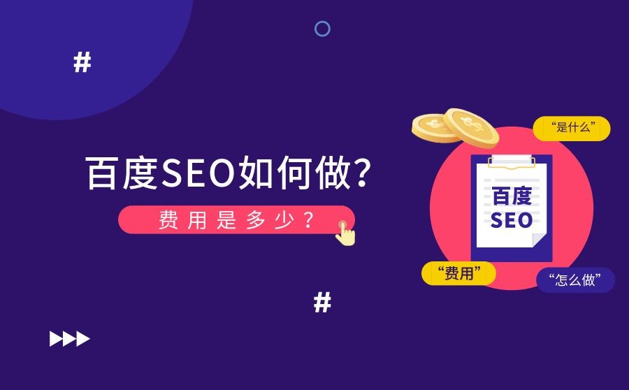 新基建催生電力需求能源互聯(lián)網(wǎng)龍頭被嚴(yán)重低估1