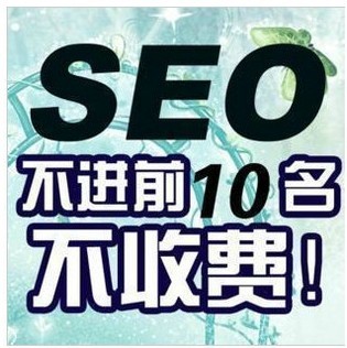 烏鎮的互聯網江湖2