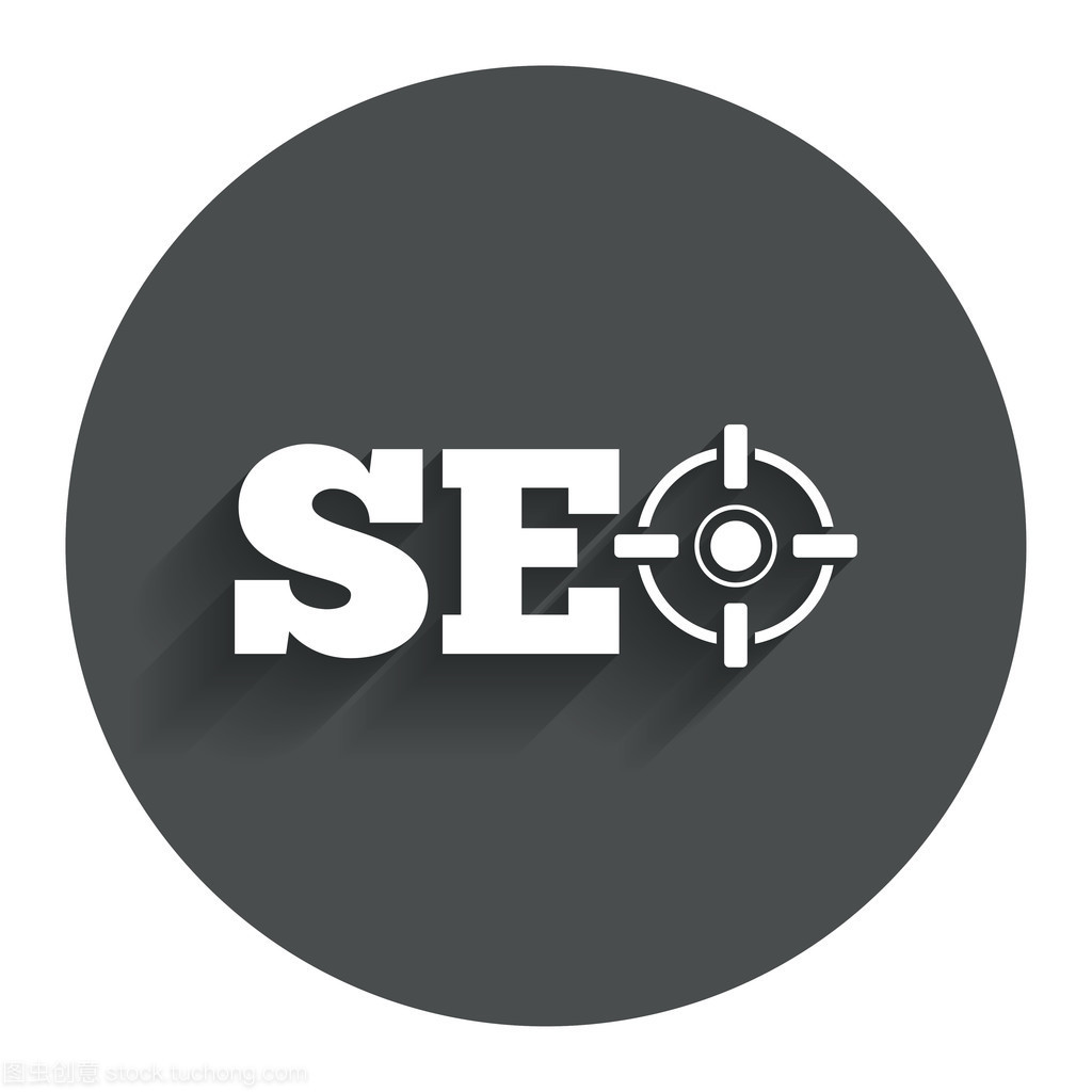 蝸牛精靈談企業轉型互聯網會碰到哪些坑1