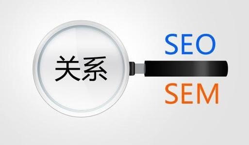 互聯(lián)網(wǎng)體育概念下如何做引流工作3