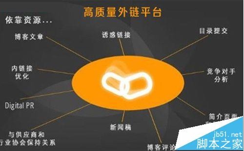 三年登頂互聯網汽車業易鑫集團斬獲2021中國二手車大會雙料大獎1