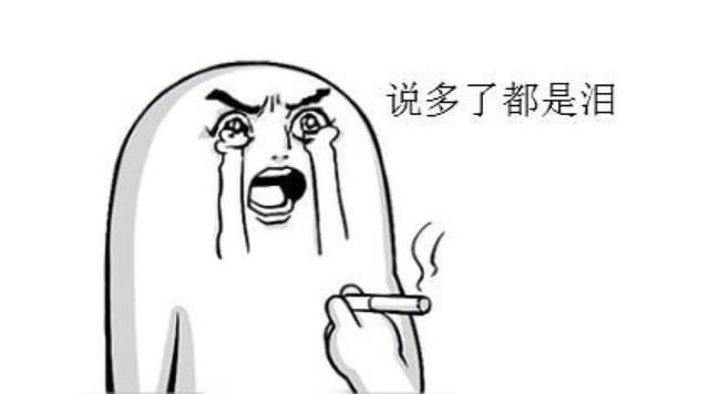 互聯網的幾大特點(互聯網十大公司)2
