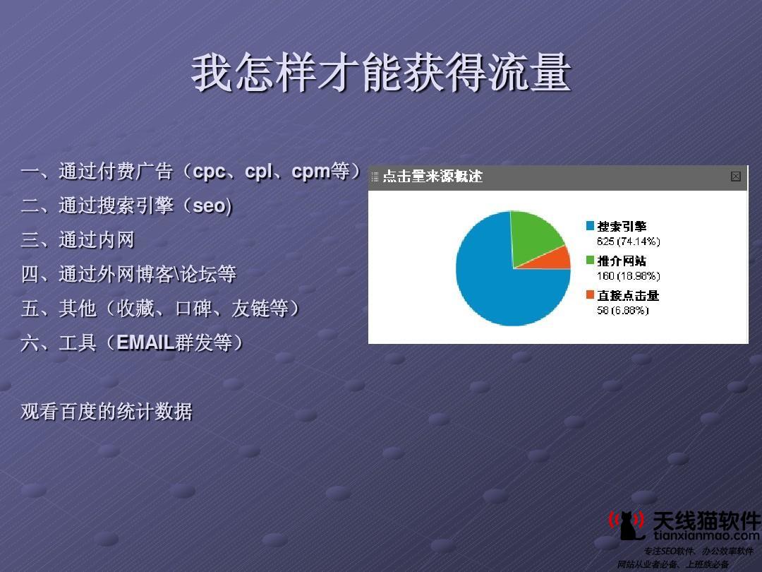 盤點那些看上去不起眼實際利潤嚇人的互聯網項目1